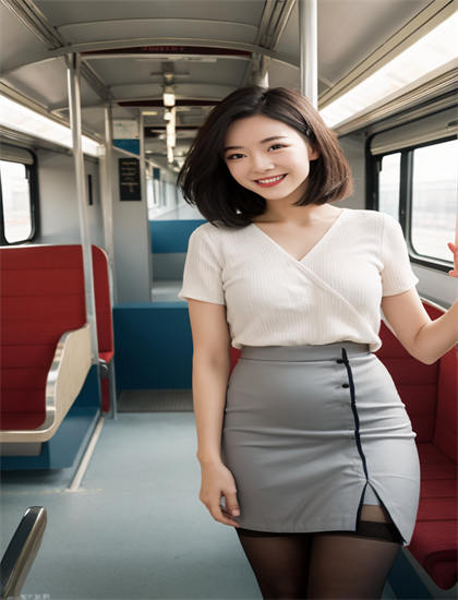 《辣妈辣么美》观影全攻略：如何欣赏精致的视觉细节 增强情感共鸣