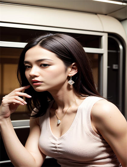 深度探索：电影《贺少的闪婚暖妻第4季》的哲学思考与人生智慧——一次全面的艺术分析