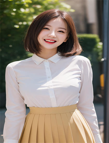 《女儿们的恋爱3甜蜜》娱乐指数：观赏性与娱乐价值综合评价