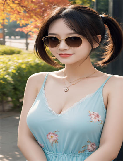 《意外访客》观影笔记：详细记录与个人感悟分享，纪念版本