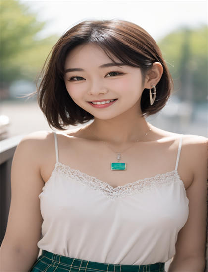 武林萌传美学价值分析：艺术美感与审美特征探讨，免费观看