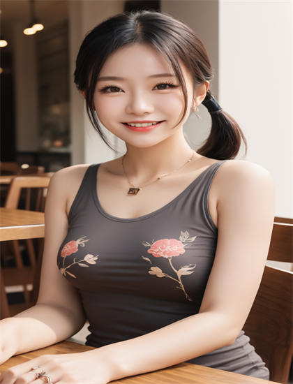 影视评论：分秒不差的艺术价值与娱乐性平衡