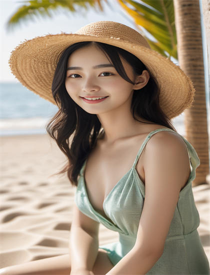 文化研究：《小伴龙学唐诗》如何展现水下拍摄的设备与技术挑战 了解文化传播的机制与效果