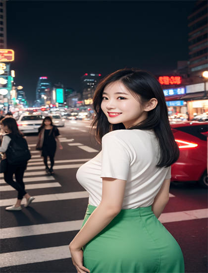 犯罪片技术揭秘：《罪恶之都》的创作历程与幕后故事 ——犯罪片的专业鉴赏