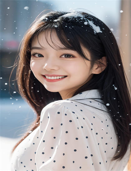 发现圣女请自重大叔我呀只想成仙：未被注意的细节与意义，点击破亿