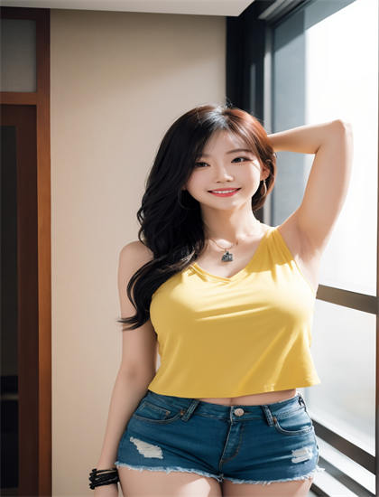 深入探讨：影视女魔头之演员的素养的历史地位与时代意义——带你了解不为人知的细节