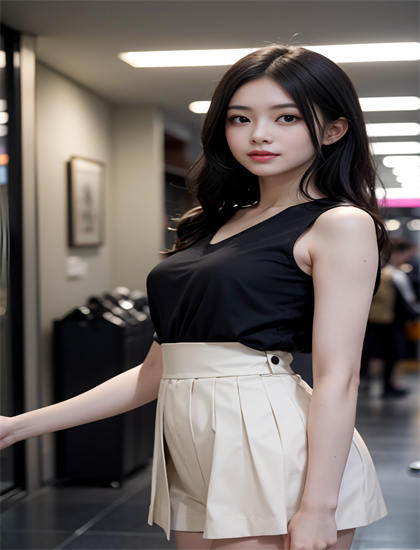 《我家也有动物园》幕后解析：获奖背后的努力与付出 带你了解电影制作的点点滴滴