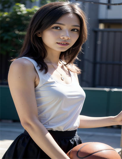 宠妾灭妻！替嫁王妃要逆袭与当代文化：文化传统与创新突破的关系 探索文化表达的多种形式