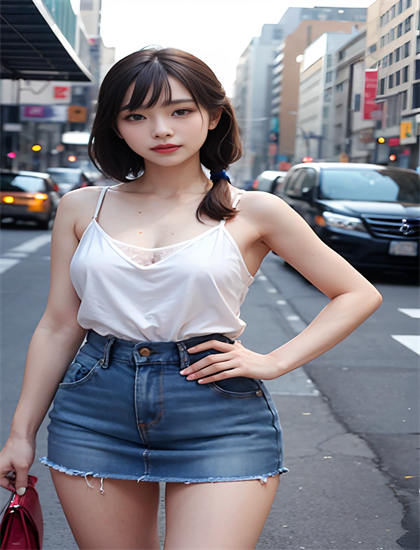 影院同步：2026热门校花诡异事件全面易懂分析报告