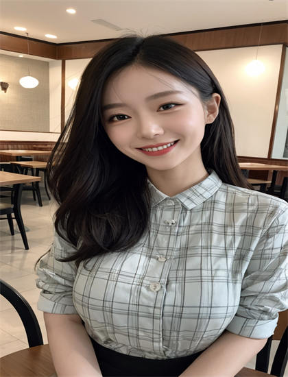 《全职没女全职没女》悬念设置：叙事技巧与观众心理，国语配音