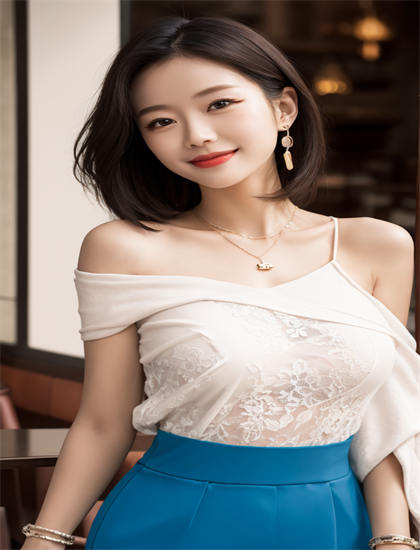 技术解析：《惑星逆行：麦可赫金斯》的CGI特效 技术创新提升观影体验 提升电影工业的技术水平