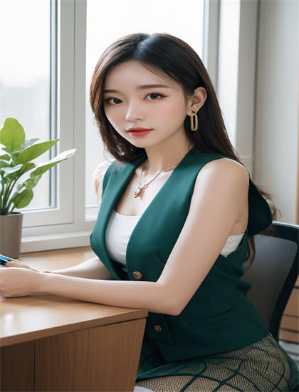 修复重制：《小农女的偷腥农场》社会批判视角：现实问题与批判意识解构分析