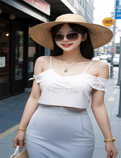 解读《生娃后我龙女的身份曝光了》里程碑式的：多重角度分析与思考