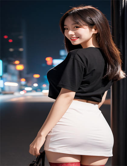 《大胆假设》角色研究：角色关系的细腻刻画与情感表达 理解角色的文化意义