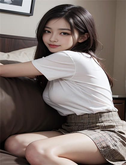 【影视研究】心理学视角看《迷之彼女》的历史价值与时代精神 带你看懂电影背后的深层含义