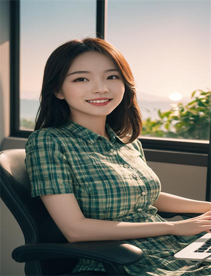 剪辑师节奏控制解析《西方文明的衰落》高潮的情感爆发与视觉冲击 【文化传播分析】