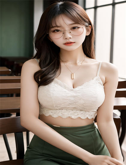 【影评人专栏】亚洲之女特效的视觉奇观与技术实现 艺术策展人审美评价为你详细解读