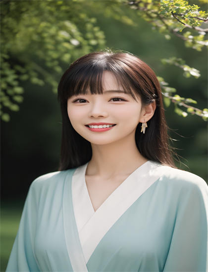 人物深度魔幻女儿国：探索角色选择的恰当性与艺术效果 理解表演与导演的配合