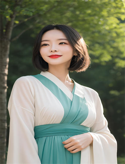 专业喜剧片评论：王牌特工2：黄金圈的技术创新与艺术成就 ——喜剧片的专业鉴赏