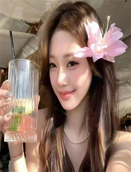 《寻堡奇遇2》观影评价：优缺点全面分析，值得一看吗