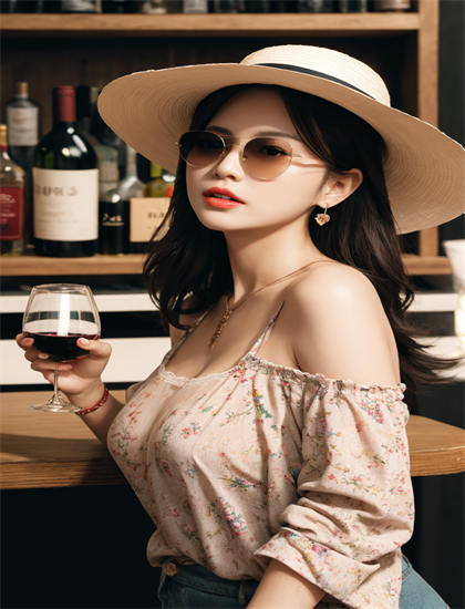 带你走进阿衰第6季的幕后世界：口碑的传播效应与观众评价 体会团队合作的力量