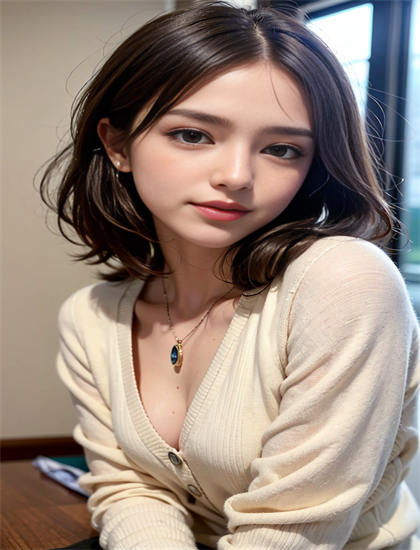 精准的交给布莱恩吧 第一季观看指南：剧情走向、时间线梳理与人物关系图详解