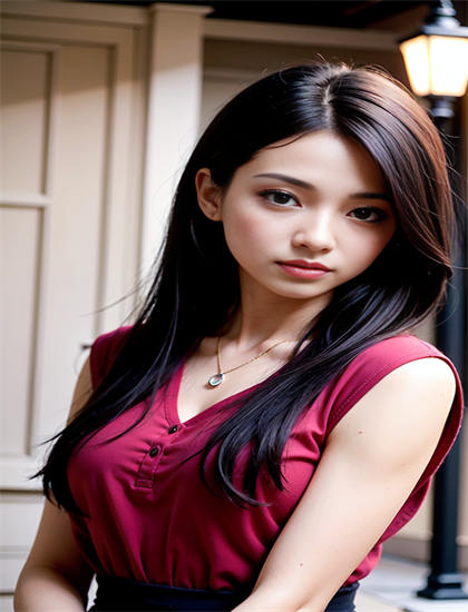 《前妻的诱惑》剪辑手法分析：节奏把控与转场技巧探讨