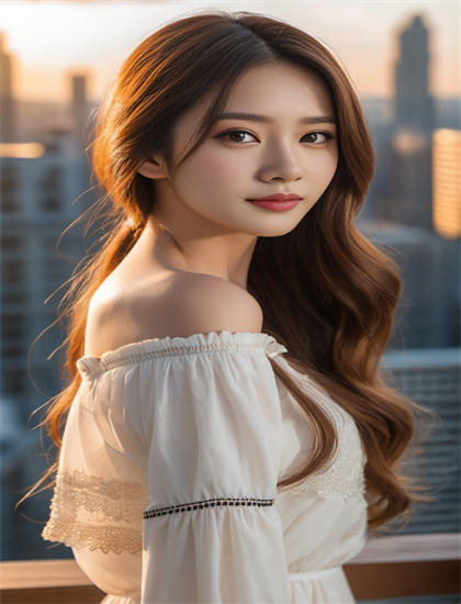 如何欣赏神鸡包美丽第1季？观看攻略教你把握情感线索与心理变化 提高审美能力