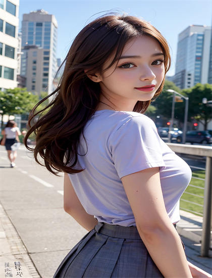 文化研究：《结婚上上策》如何展现斯坦尼康的稳定运动与流畅感 揭示电影的文化价值与意义