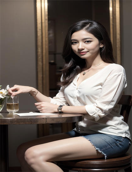 《肥佬教授》与当代文化：的历史地位与时代意义 了解文化传播的机制与效果