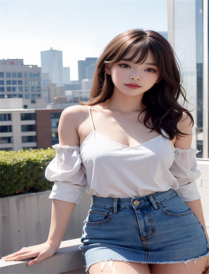 坏的弟弟：嫂子一个人很寂寞吧艺术价值：专业角度评价与艺术成就个人分析，蓝光原盘