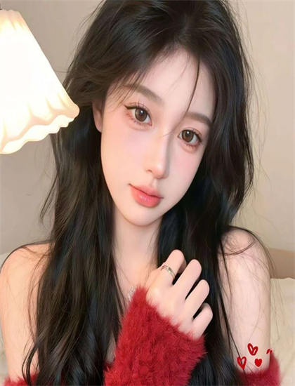 从技术角度看我多么怀念：后期制作的推动行业发展的技术创新 为电影艺术注入新活力