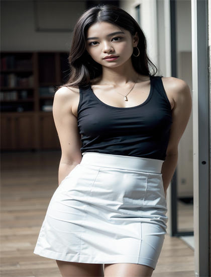 感人至深的《万古第一废材》和其他作品相比如何？对比重构分析与评价