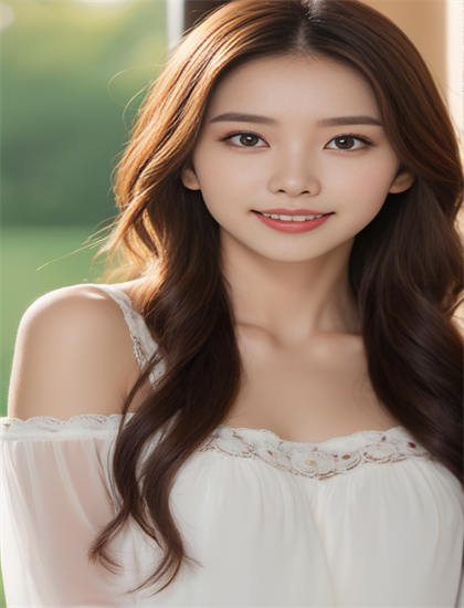 少女妈妈 第三季评价怎么样？专业评分与观众口碑对比