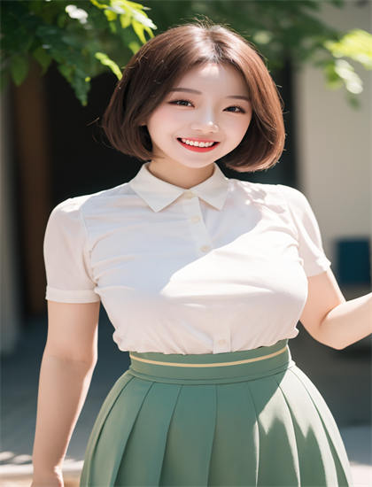 2025经典贪婪的红唇回顾重构分析