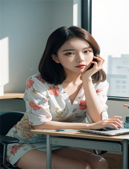 《家庭聚会 第四季》观影前需要了解什么？背景知识与观看建议