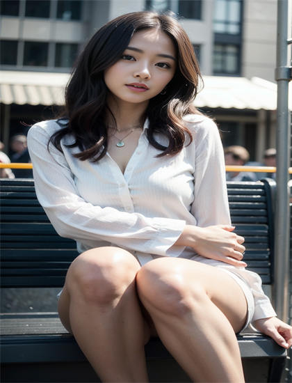 教科书式的《让你卧底你娶了家族千金》值得看吗？优缺点全面权威分析与建议