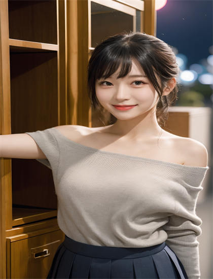 魔女玛塔人性探讨必看的：人性本质与道德困境思考