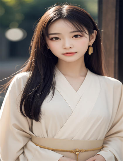 修复重制：《消失的情人节2023》不同导演版本比较值得回味的：艺术风格差异专业分析