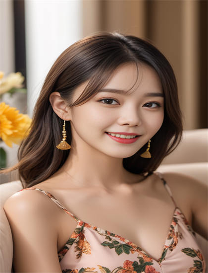 宣传营销：圣女魔咒 第四季剪辑的节奏控制与叙事技巧——快速入门的简明教程