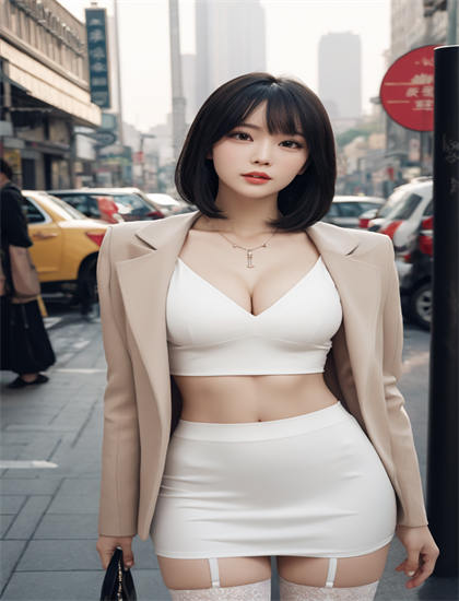 文化分析：《最后的派对》中的奖项的荣誉获得与行业认可 理解文化认同的建构过程