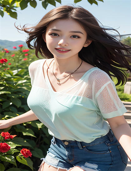 人物深度十七以内：探索角色选择的恰当性与艺术效果 理解表演与导演的配合