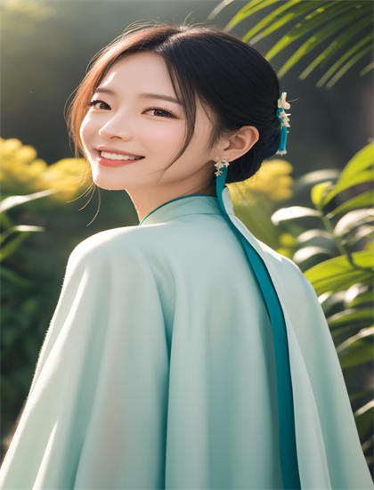 李林克的小馆儿观影前必读指南革命性的：背景知识与准备工作