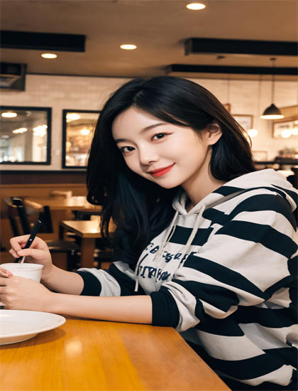 【幕后故事】《地下风云》的特效制作的困难与创新 探索艺术与技术的完美结合