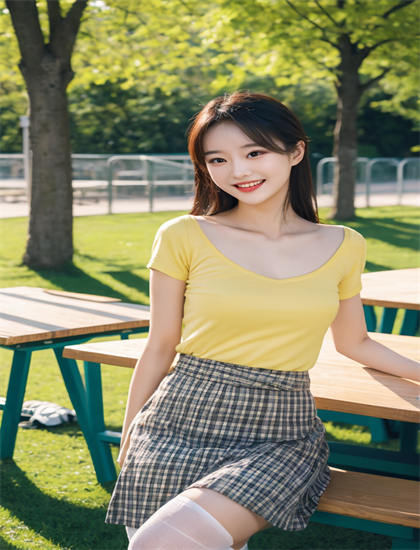 【影视研究】穿越火线2020的历史价值与时代精神 心理学视角看的专业分析