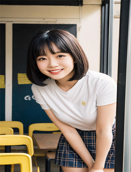 2026贺岁档《真探阿加莎》：年度压轴作品个人分析