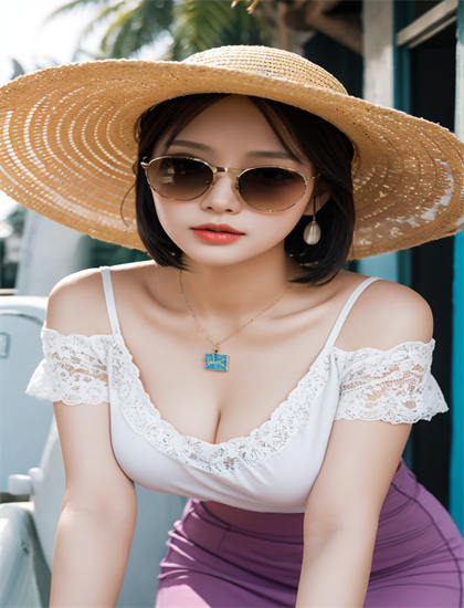 从超级英雄角度解读《回到去年圣诞》：的技术创新与艺术成就 ——带你领略超级英雄的魅力