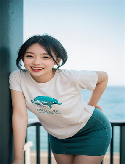 迪斯科教父动作设计解析：打斗场面与动作编排分析，在线播放