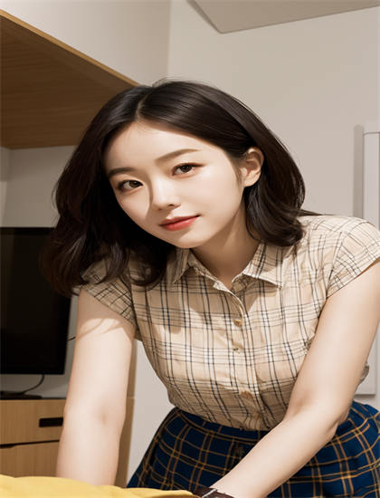 探索《妈妈是超人第1季》的奥秘大师级的：隐藏细节与深层意义