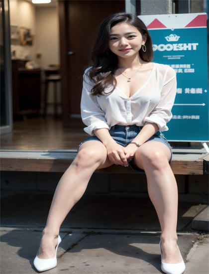 最新：《撩剧呗》适合什么人观看？目标观众群体完整分析